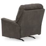 Navi Recliner - Image 8