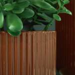 Avalyah Vase - Image 4