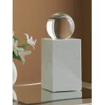 Sellner Sculpture - Image 3
