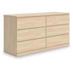 Onita Dresser - Image 2