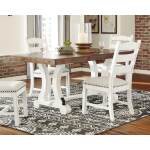 Valebeck Dining Table - Image 3