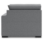 Bealton Right-Arm Facing Corner Chair - Image 7