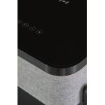 Jorvalee Accent Table with Speaker - Image 9
