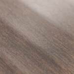 Wallingford Birch - Image 7