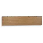 Sharlance 81" TV Stand - Image 7