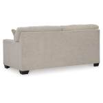 Mahoney Full Sofa Sleeper and Loveseat - Image 10