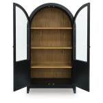 Dagandale Accent Cabinet - Image 5