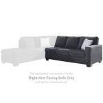 Altari Right-Arm Facing Sofa - Image 3
