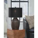 Naareman 2-Piece Lamp Set - Image 2