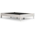 Shawburn Full Platform Bed - Image 5