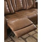Gruaro Power Reclining Sofa - Image 14