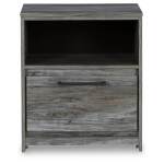Baystorm Nightstand - Image 6
