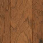 Windridge Hickory