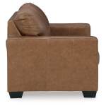 Bolsena Loveseat - Image 5