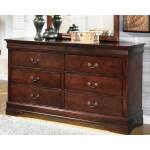 Alisdair Dresser - Image 3