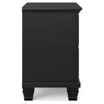 Lanolee Nightstand - Image 9