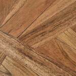 Antford Box (Set of 2) - Image 6