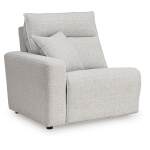 Modmax II Left-Arm Facing Power Recliner - Image 2
