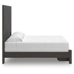 Fraluna King Panel Storage Bed - Image 9