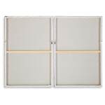 Brockdunn Wall Art (Set of 2) - Image 5