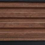 Kallari Lift-Top Coffee Table - Image 9
