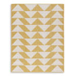 Thomley 5' x 7' Rug