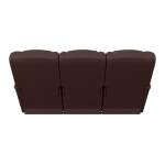 Pinnacle Wall Reclining Sofa - 330512 - Image 4