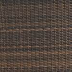 Wellingtons Peak Outdoor Sofa with Cushion - Image 8