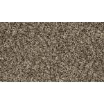 Renovate I