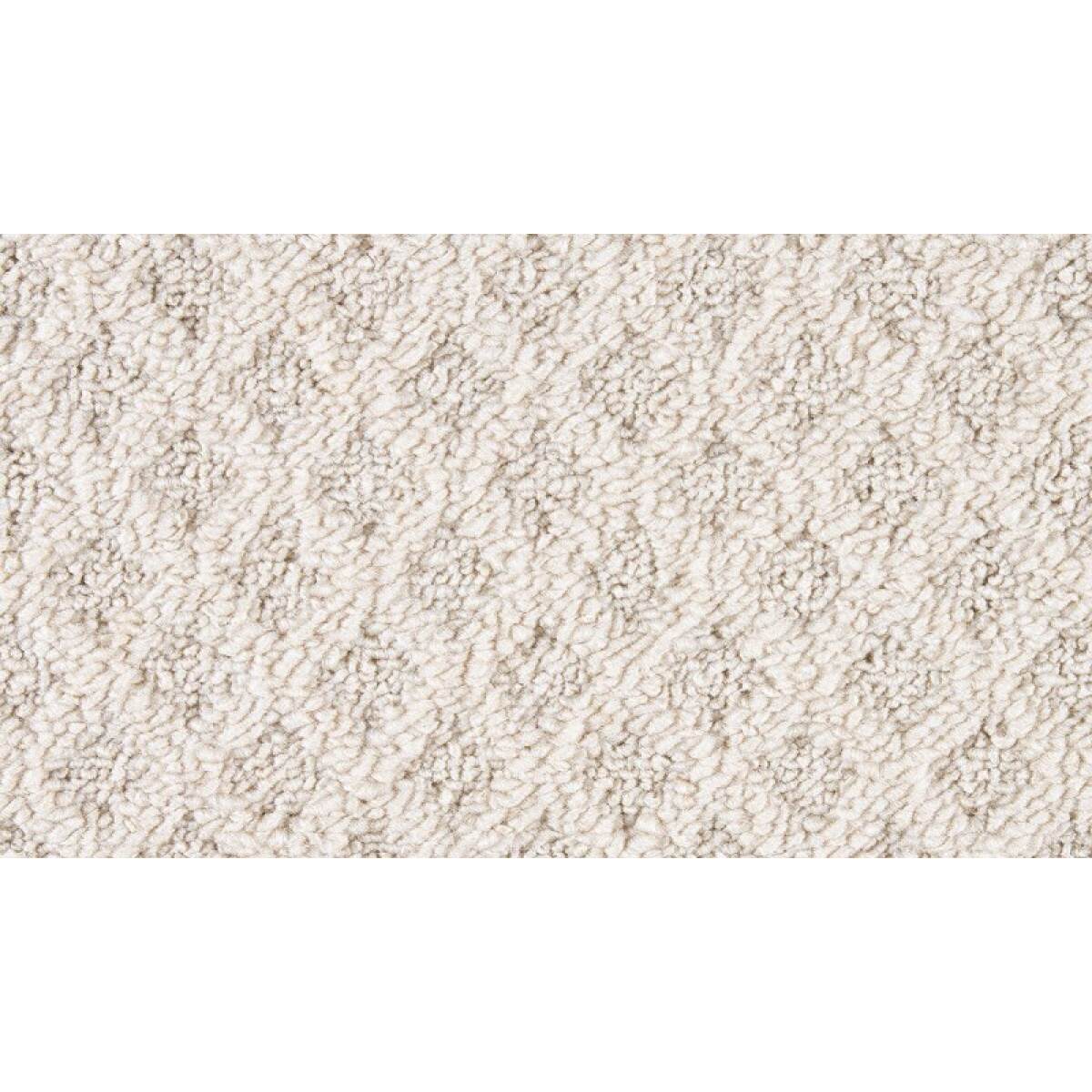 05f14769268561e861523dd1af4e4426 Walnut Weave - Image 1