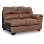 WillowBend Right-Arm Facing Loveseat - Image 2