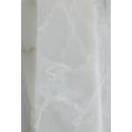 Laurellen 2-Piece Lamp Set - Image 7