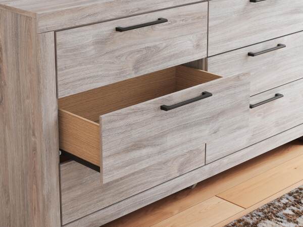 Broachmyn Dresser - Image 11