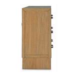 Sherbana Dresser - Image 6