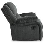 Draycoll Recliner - Image 6
