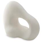 Arthrow Sculpture - Image 4