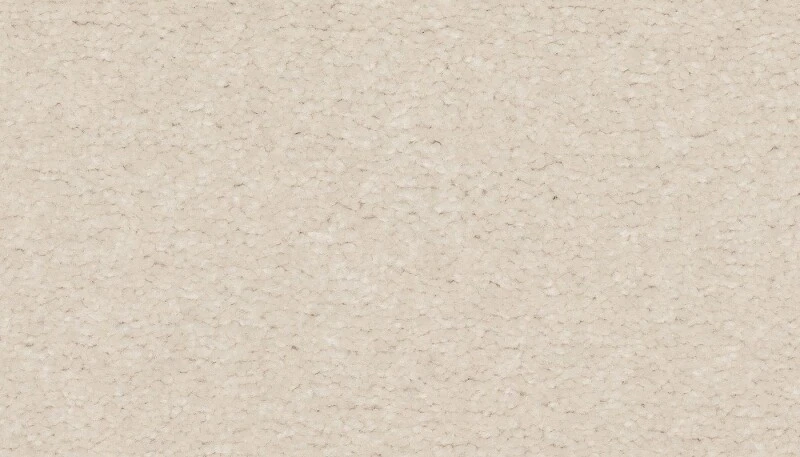 0616ea850d4bf5b3ef16a3b07ddbcfda Quality Life - Image 1