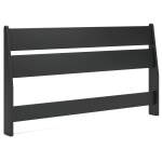 Socalle Queen Panel Headboard - Image 2