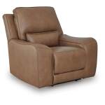 DeepWakes Power Recliner - Image 2