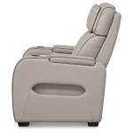 Boyington Power Reclining Sofa, Loveseat and Recliner - Image 19