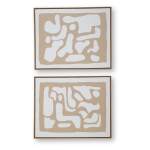 Waldett Wall Art (Set of 2) - Image 7