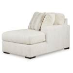 Chessington Right-Arm Facing Corner Chaise - Image 4