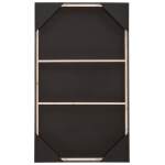 Clefting Wall Art - Image 8