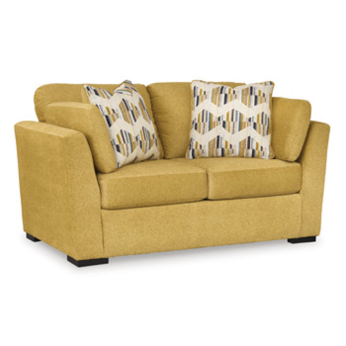 064e5a9d5c819811714909ece7d655e6 Keerwick Loveseat - Image 1