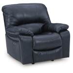 Leesworth Power Recliner - Image 2