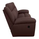 Joel Reclining Loveseat - 448761 - Image 5