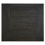 Noorbrook Table (Set of 3) - Image 4