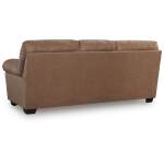 WillowBend Sofa, Loveseat and Recliner - Image 11