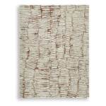 Uduak Medium Rug - Image 2