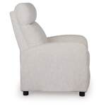 Elvio High Leg Recliner - Image 6